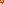 Destellos dst-4263196