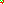 Destellos dst-4263197