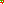 Destellos dst-4263198