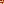 Destellos dst-4263199