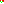 Destellos dst-42632