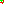 Destellos dst-4263201