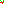 Destellos dst-4263202
