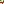 Destellos dst-4263203
