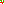 Destellos dst-4263204