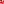 Destellos dst-4263205