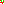 Destellos dst-4263206