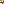 Destellos dst-4263207
