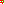 Destellos dst-4263208
