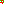 Destellos dst-4263209