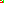 Destellos dst-426321