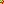 Destellos dst-4263210