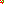 Destellos dst-4263212