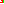 Destellos dst-426322
