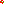 Destellos dst-4263229