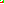 Destellos dst-426324