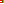 Destellos dst-426325