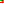 Destellos dst-426326