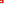 Destellos dst-426328