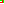 Destellos dst-426329
