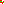 Destellos dst-4263294