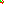 Destellos dst-4263298