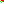 Destellos dst-42633