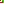 Destellos dst-426330