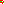 Destellos dst-4263300