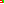 Destellos dst-426332