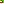 Destellos dst-426333