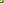 Destellos dst-426334