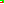 Destellos dst-426335