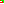 Destellos dst-426336