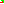 Destellos dst-426337
