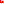Destellos dst-426339