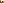 Destellos dst-426340