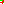 Destellos dst-4263401