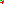 Destellos dst-4263402