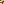Destellos dst-4263403