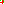 Destellos dst-4263404
