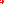 Destellos dst-4263406