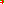 Destellos dst-4263407