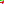 Destellos dst-4263409