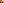 Destellos dst-426341