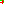Destellos dst-4263410
