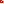 Destellos dst-426342