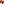 Destellos dst-4263420