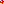 Destellos dst-4263424