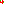 Destellos dst-4263425